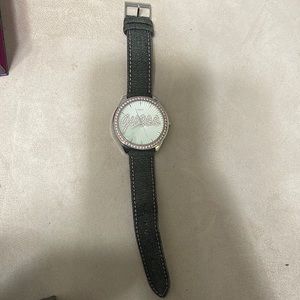 Guess watch